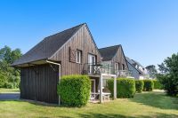 photo de l'annonce I-3554352 Appartement