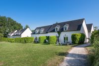 photo de l'annonce I-3554352 Appartement