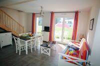 photo de l'annonce I-3554352 Appartement