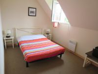 photo de l'annonce I-3554352 Appartement