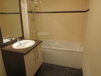 photo de l'annonce I-3554352 Appartement