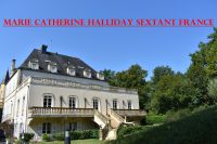 Chteau 1100m²