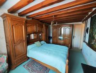 photo de l'annonce I-3535555 Maison / Villa