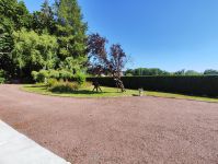photo de l'annonce I-3535555 Maison / Villa