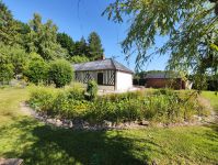 photo de l'annonce I-3535555 Maison / Villa