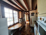 photo de l'annonce I-3535555 Maison / Villa