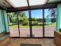 photo de l'annonce I-3535555 Maison / Villa