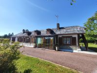 photo de l'annonce I-3535555 Maison / Villa