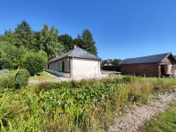 photo de l'annonce I-3535555 Maison / Villa