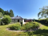 photo de l'annonce I-3535555 Maison / Villa