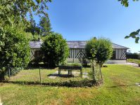 photo de l'annonce I-3535555 Maison / Villa