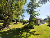 photo de l'annonce I-3535555 Maison / Villa