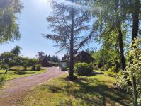 photo de l'annonce I-3535555 Maison / Villa