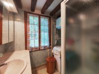 photo de l'annonce I-3535555 Maison / Villa