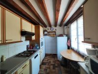photo de l'annonce I-3535555 Maison / Villa
