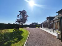 photo de l'annonce I-3535555 Maison / Villa