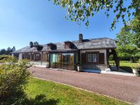 photo de l'annonce I-3535555 Maison / Villa