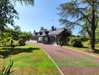 Maison 79m²