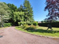 photo de l'annonce I-3535555 Maison / Villa