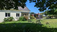 Grange, corps de ferme 130m²