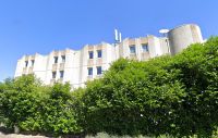 photo de l'annonce I-3537448 Appartement
