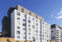 photo de l'annonce I-3554968 Appartement