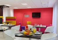 photo de l'annonce I-3554968 Appartement