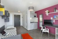 photo de l'annonce I-3554968 Appartement