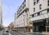photo de l'annonce I-3543040 Appartement