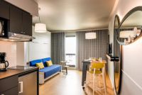 photo de l'annonce I-3543040 Appartement