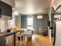 photo de l'annonce I-3543040 Appartement