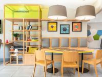 photo de l'annonce I-3543040 Appartement