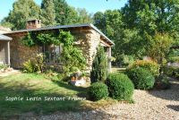 photo de l'annonce I-3524512 Maison / Villa