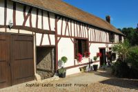 photo de l'annonce I-3524512 Maison / Villa