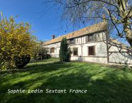 photo de l'annonce I-3524512 Maison / Villa