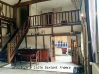 photo de l'annonce I-3524512 Maison / Villa