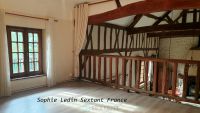 photo de l'annonce I-3524512 Maison / Villa