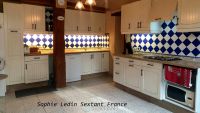 photo de l'annonce I-3524512 Maison / Villa