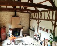 photo de l'annonce I-3524512 Maison / Villa