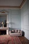photo de l'annonce I-3549598 Prestige