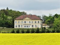 photo de l'annonce I-3549598 Prestige