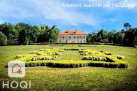 photo de l'annonce I-3549598 Prestige