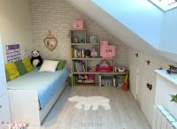 photo de l'annonce I-3558255 Maison / Villa