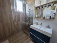 photo de l'annonce I-3558255 Maison / Villa