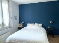 photo de l'annonce I-3558255 Maison / Villa