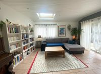 photo de l'annonce I-3558255 Maison / Villa