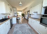 photo de l'annonce I-3558255 Maison / Villa