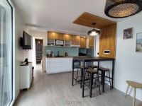 photo de l'annonce I-3559342 Maison / Villa