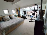 photo de l'annonce I-3559342 Maison / Villa