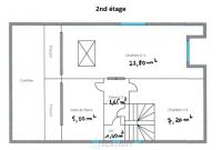 photo de l'annonce I-3559342 Maison / Villa